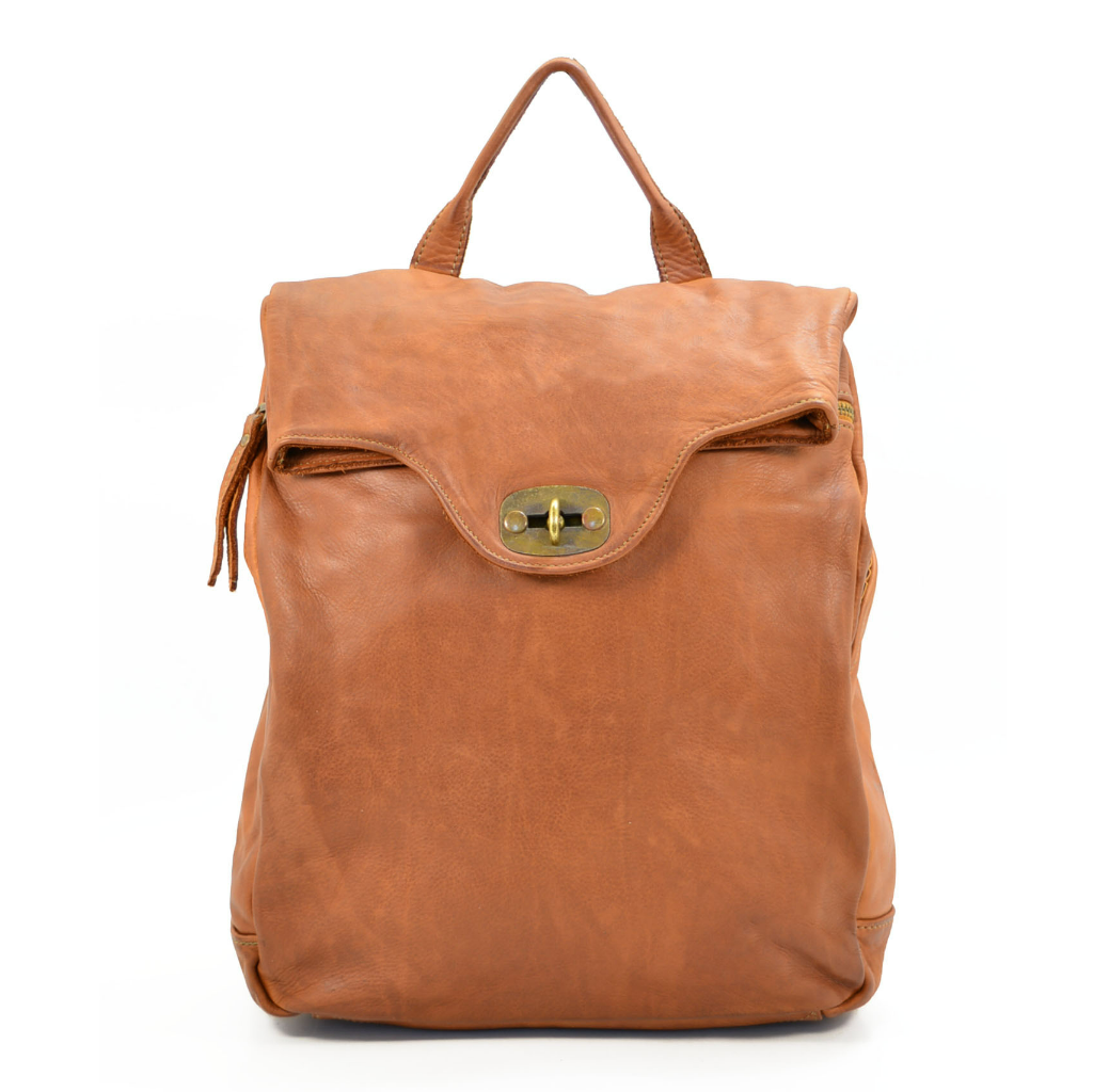ZAINO MILANO II
