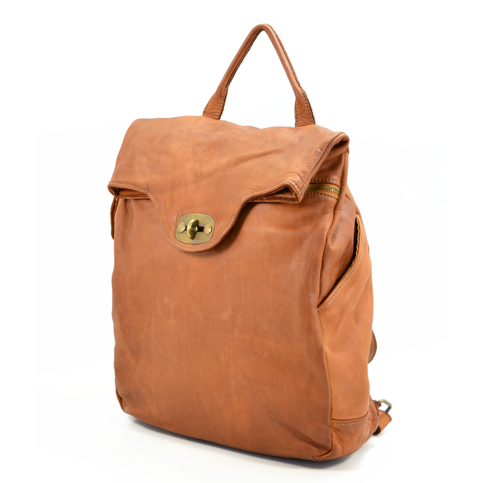 ZAINO MILANO II