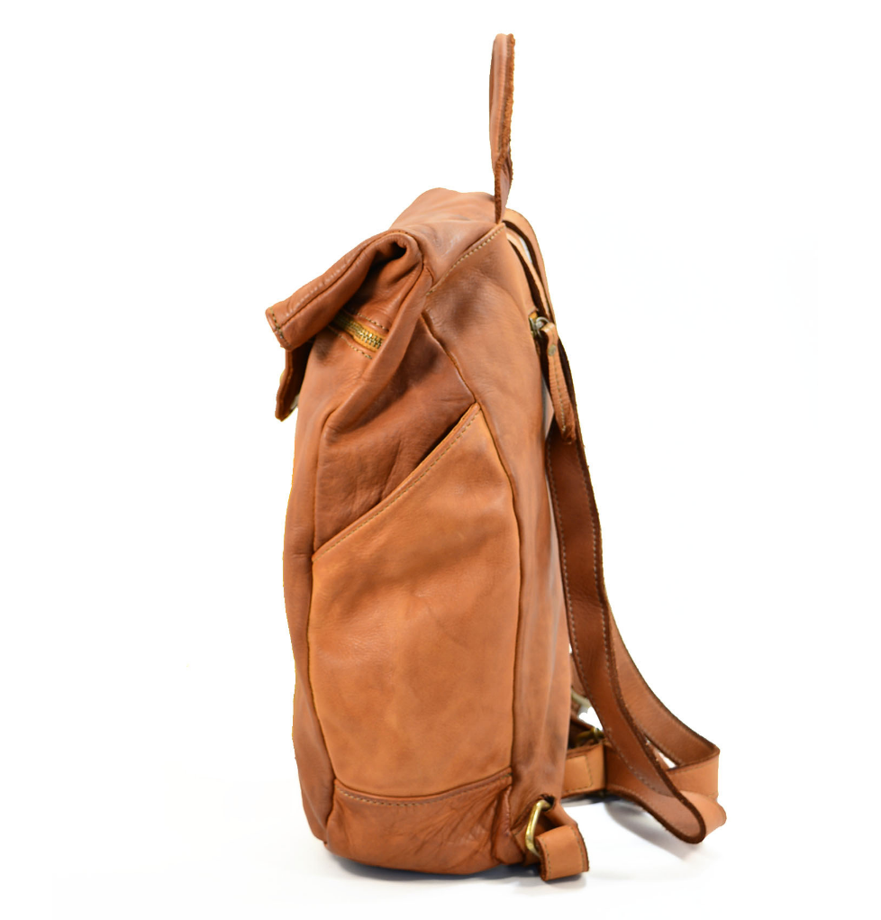 ZAINO MILANO II