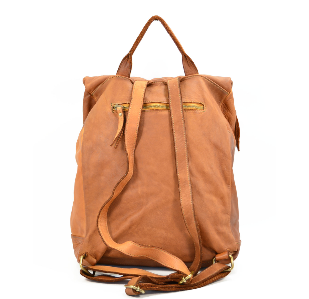 ZAINO MILANO II