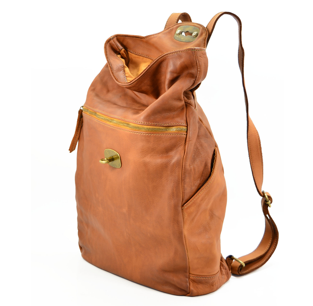 ZAINO MILANO II