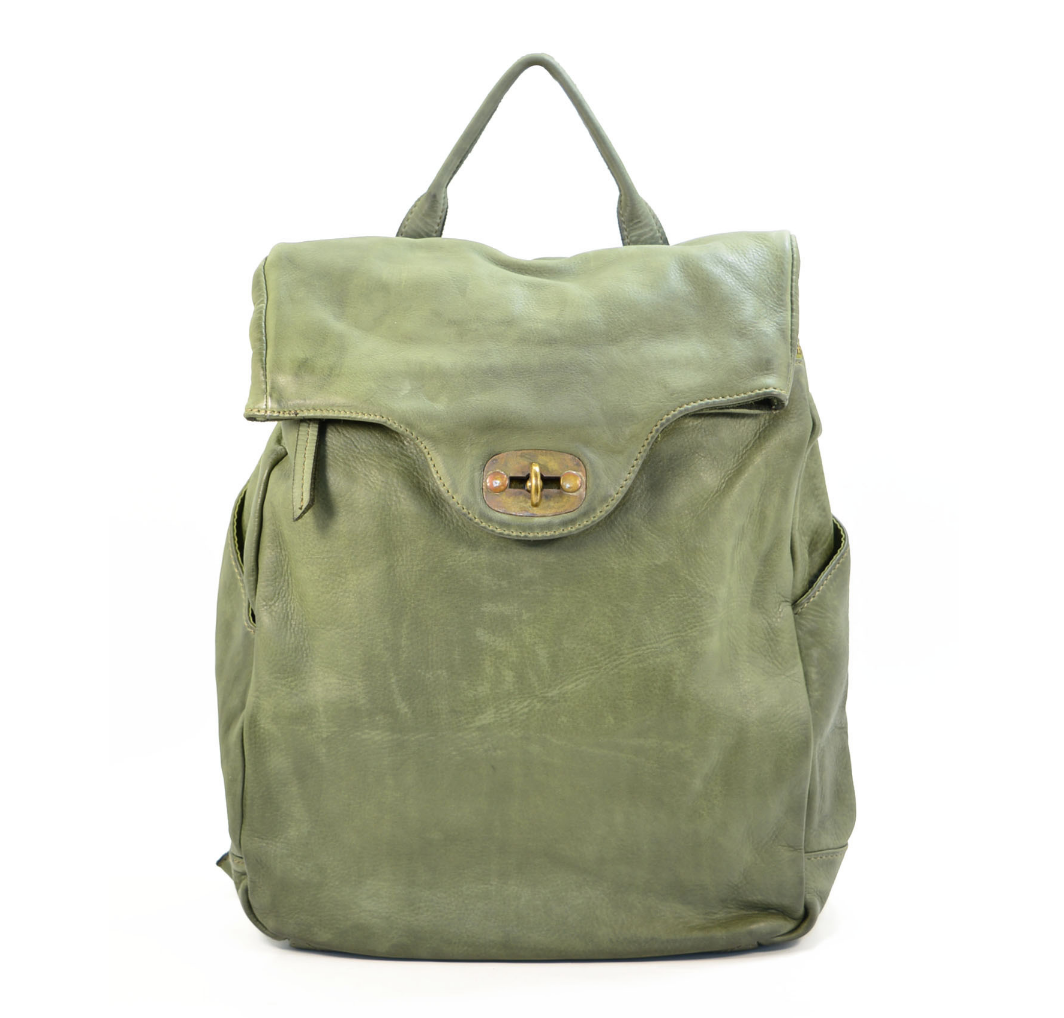 ZAINO MILANO II