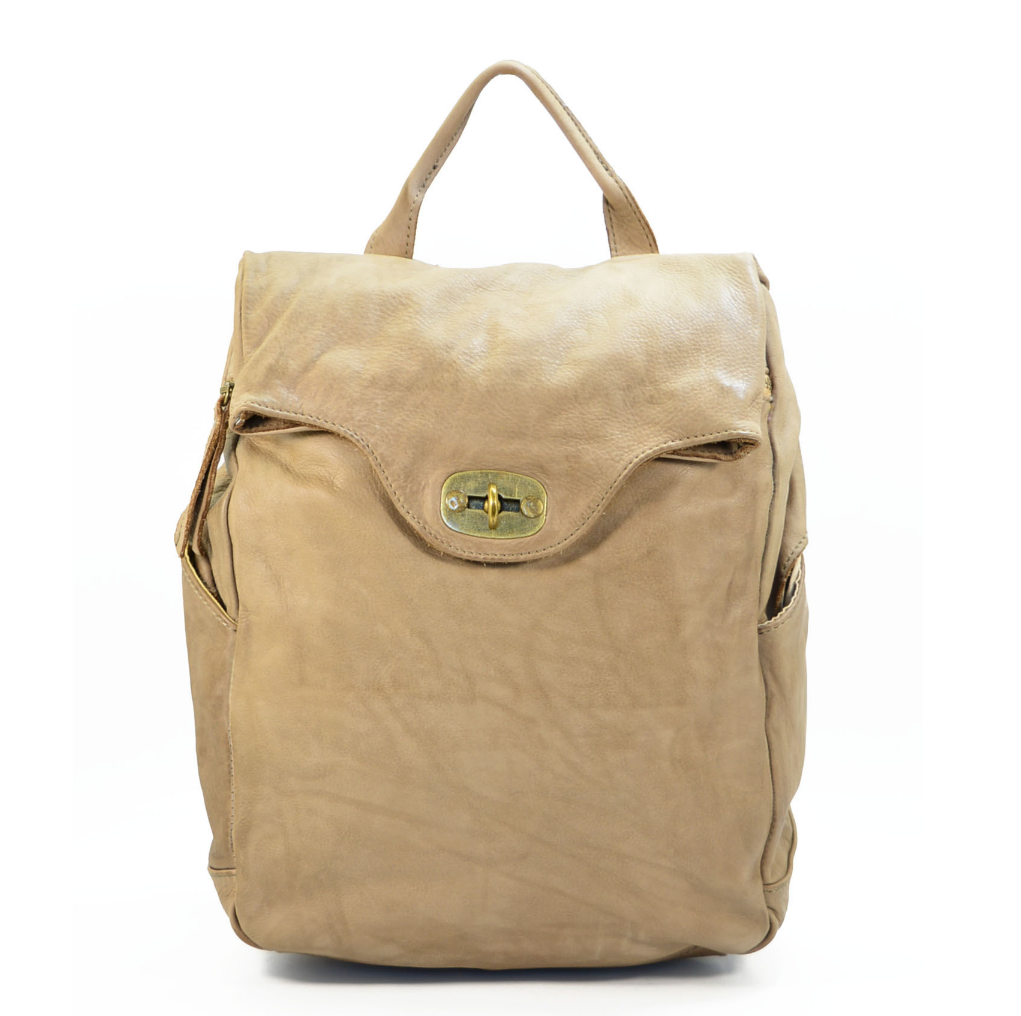 ZAINO MILANO II