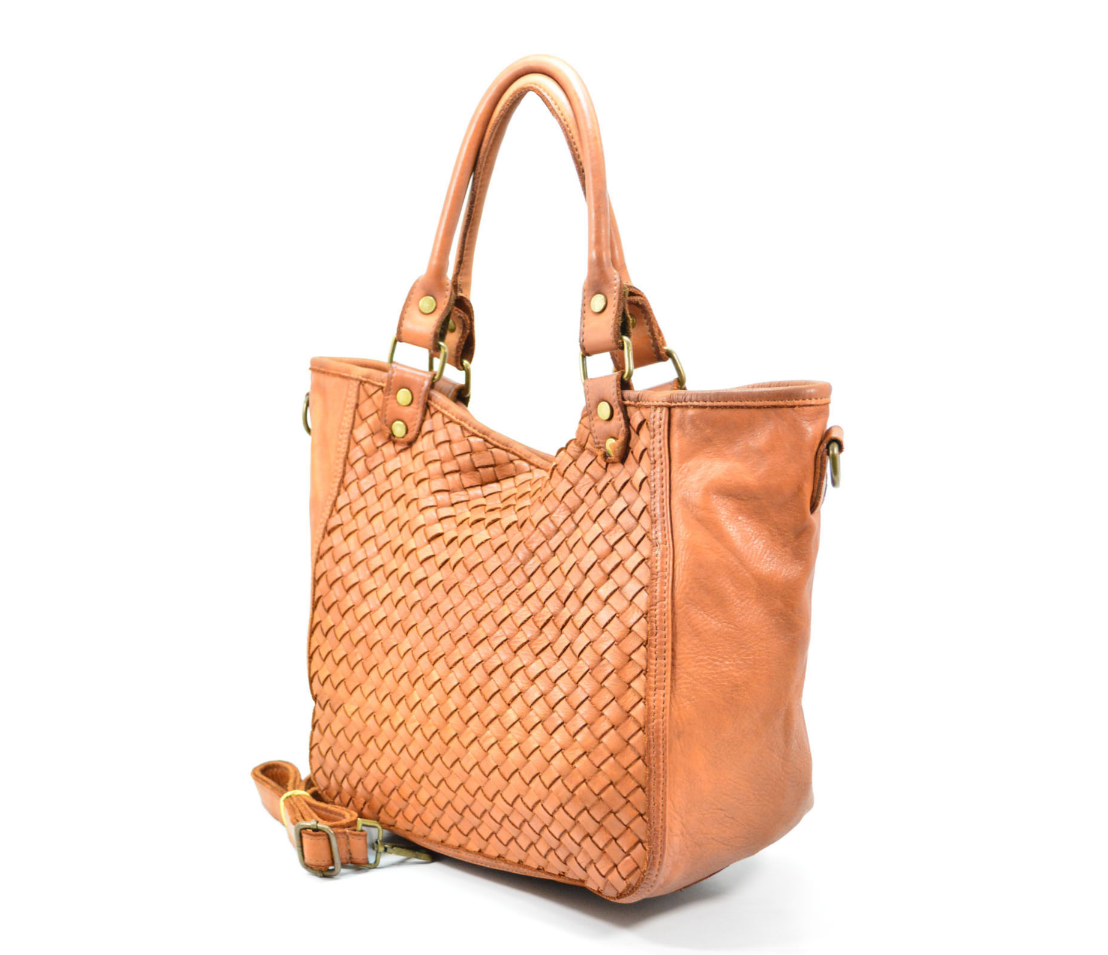BORSA ASTI II