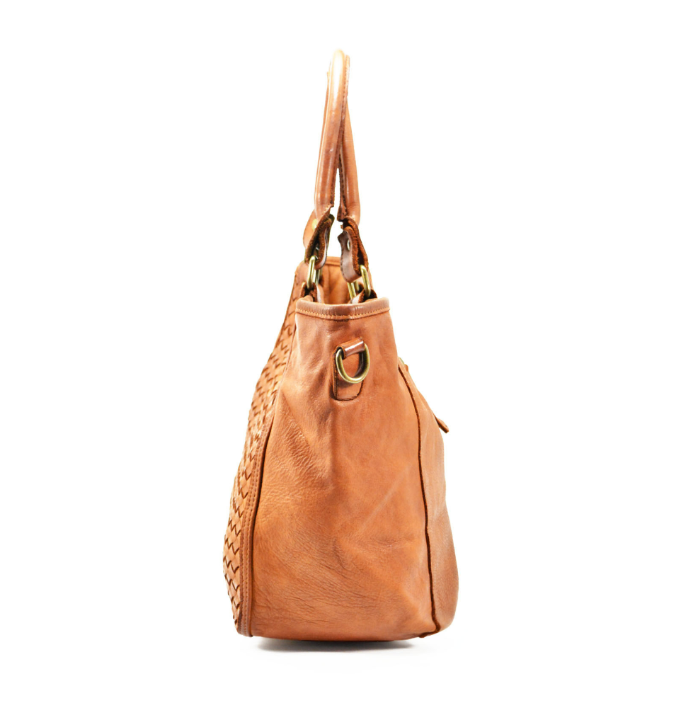 BORSA ASTI II