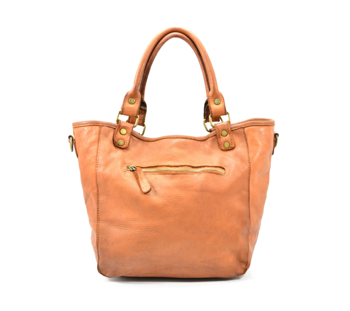 BORSA ASTI II