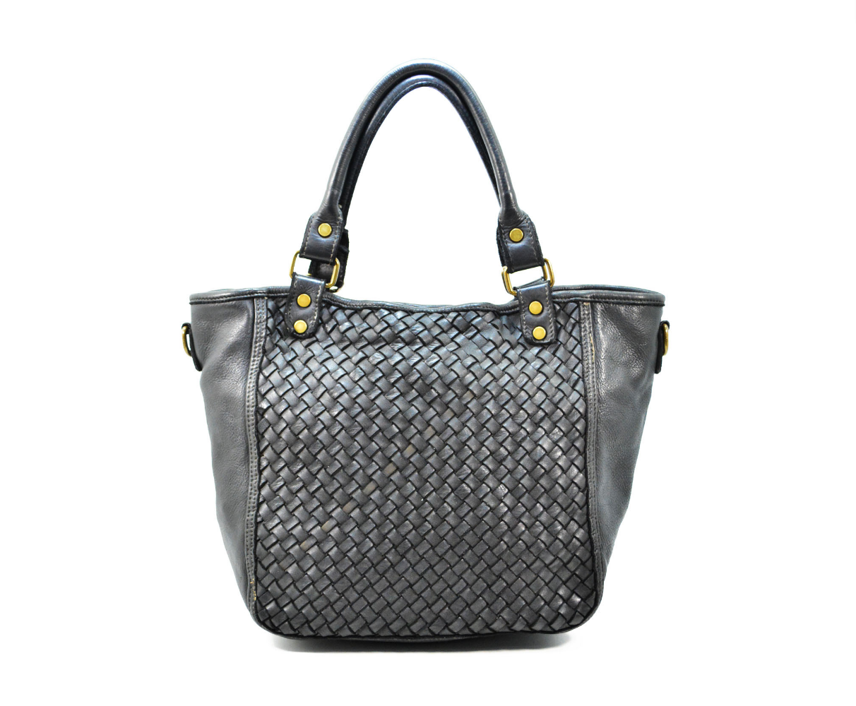 BORSA ASTI II