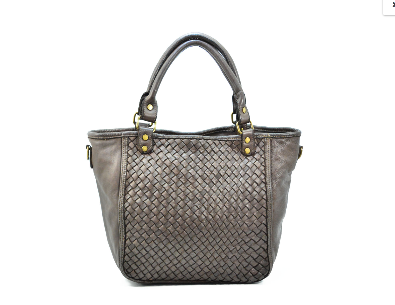 BORSA ASTI II