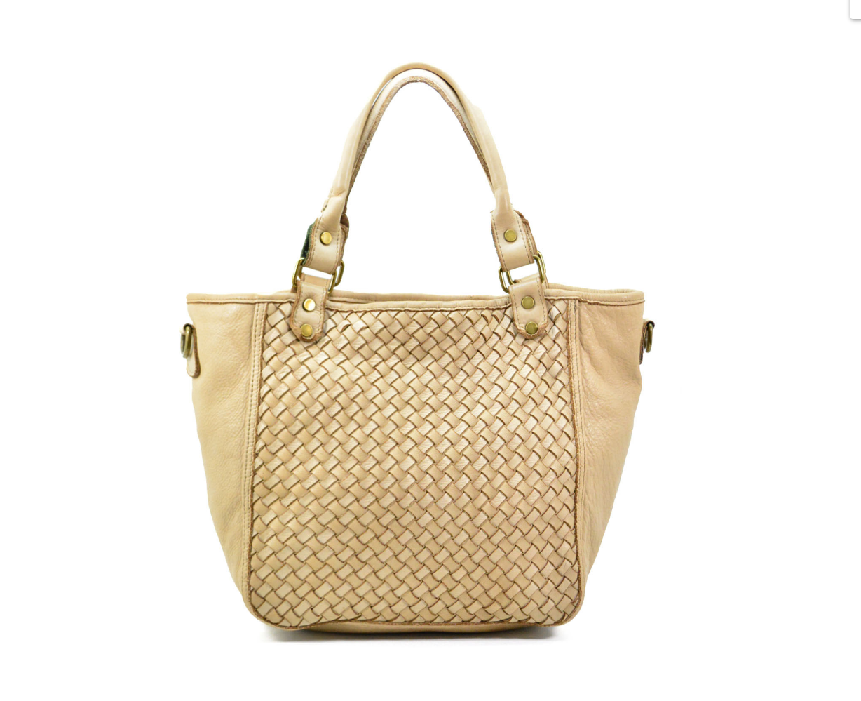 BORSA ASTI II