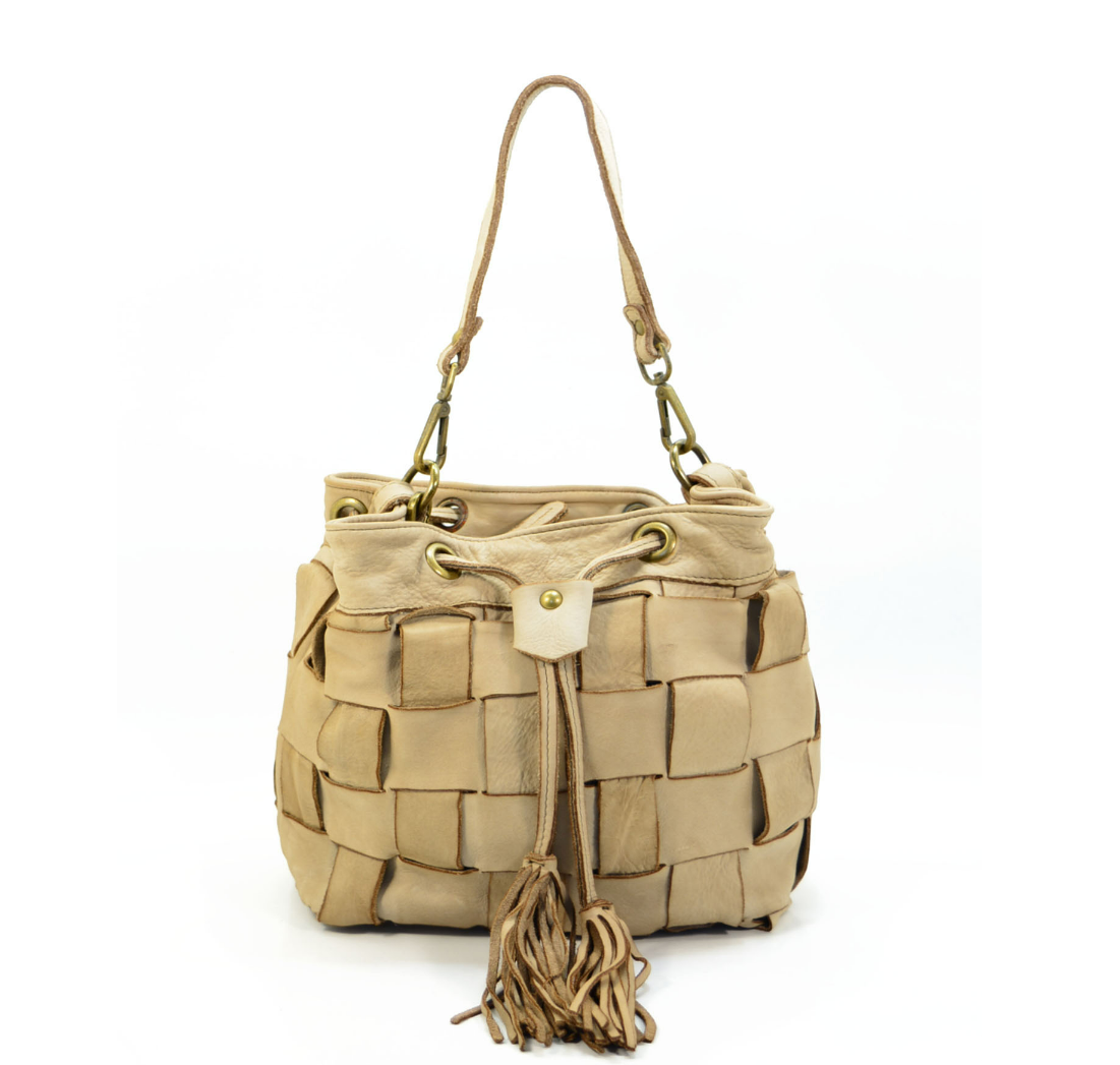 BORSA CAMAIORE II