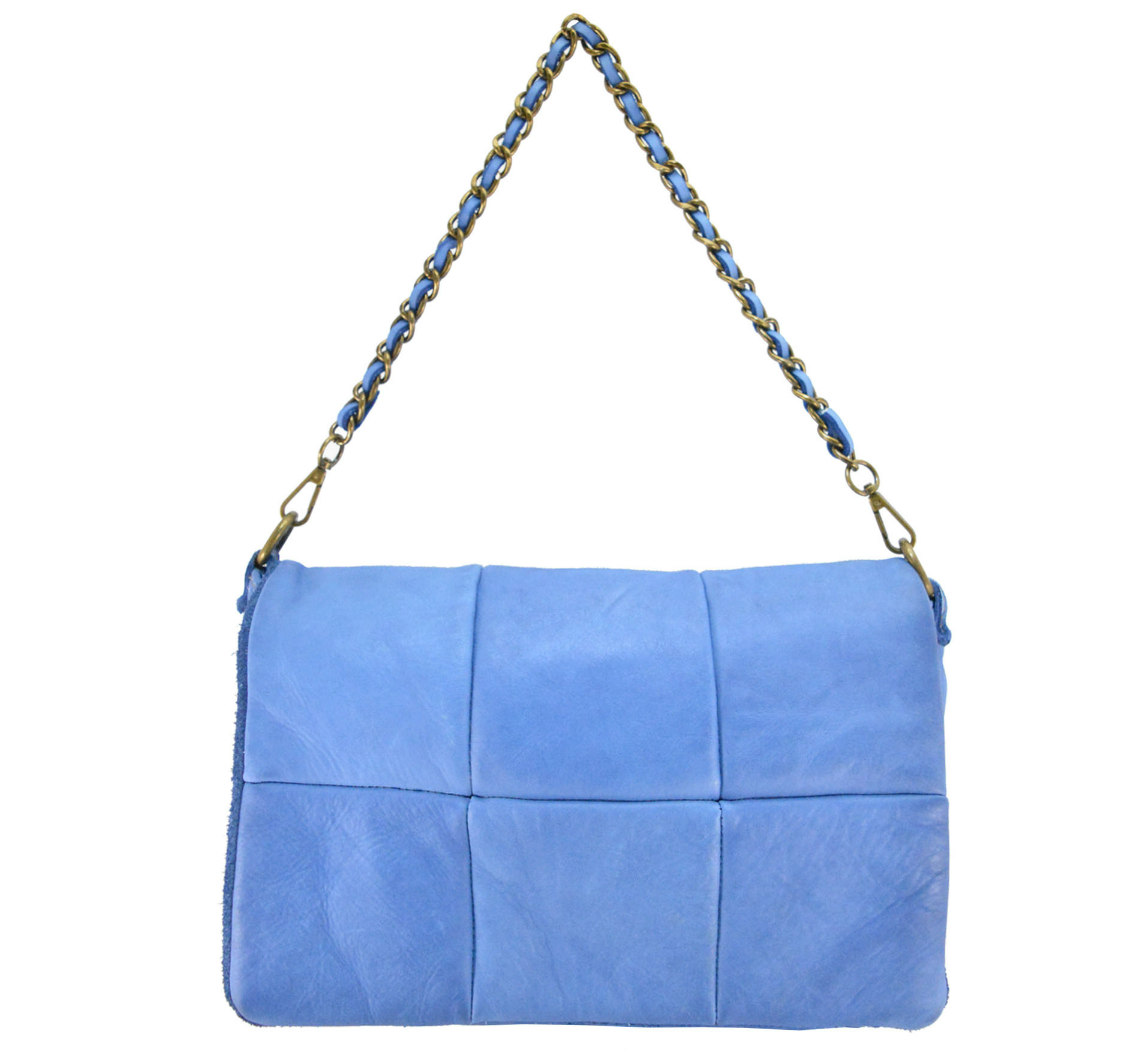 BORSA FIRENZE II