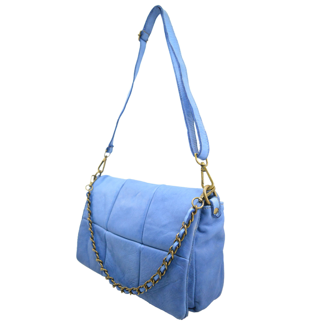 BORSA FIRENZE II