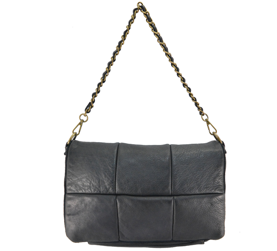 BORSA FIRENZE II