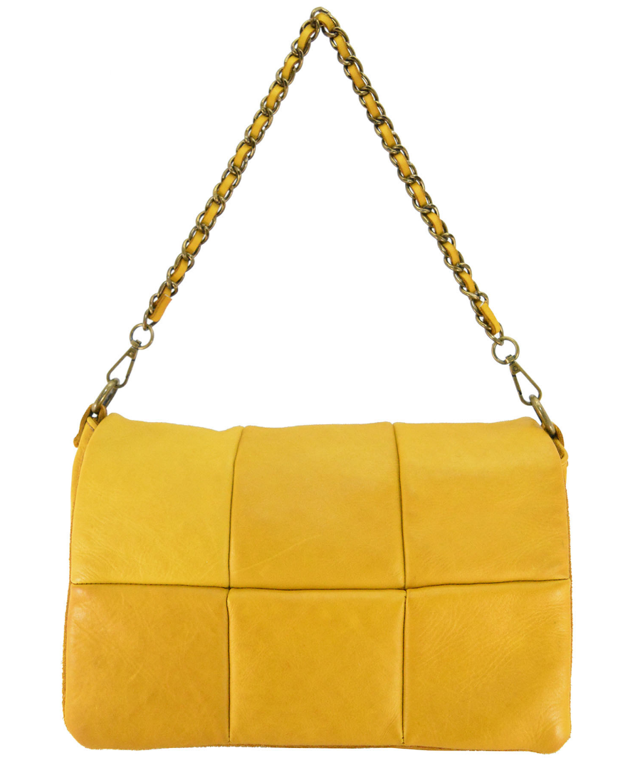 BORSA FIRENZE II