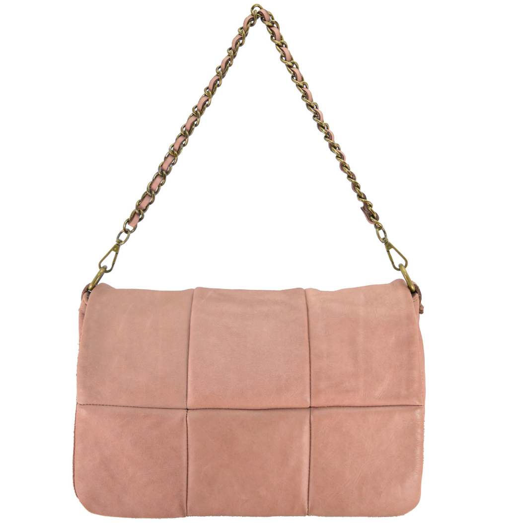 BORSA FIRENZE II