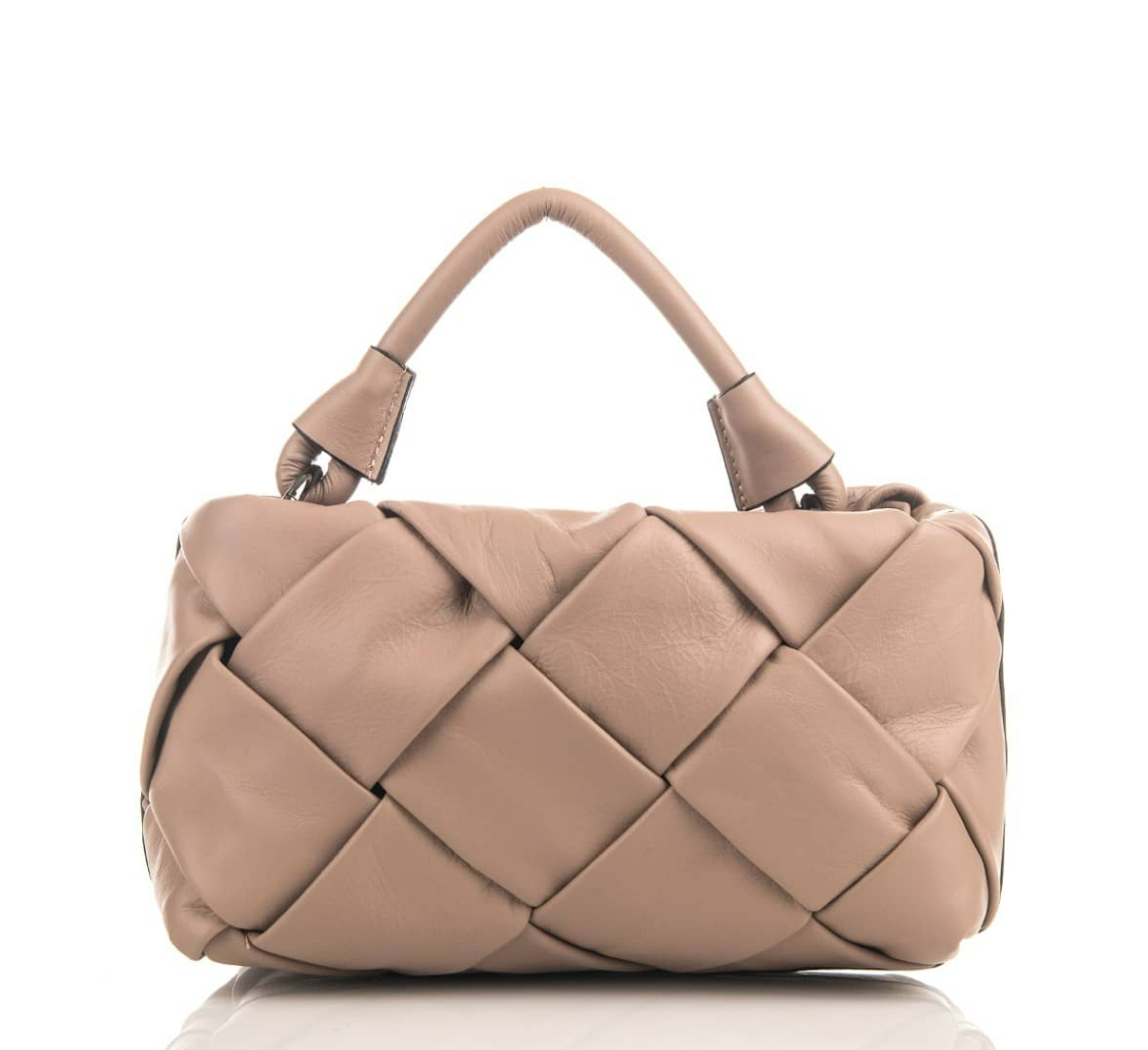 BORSA ROMA II