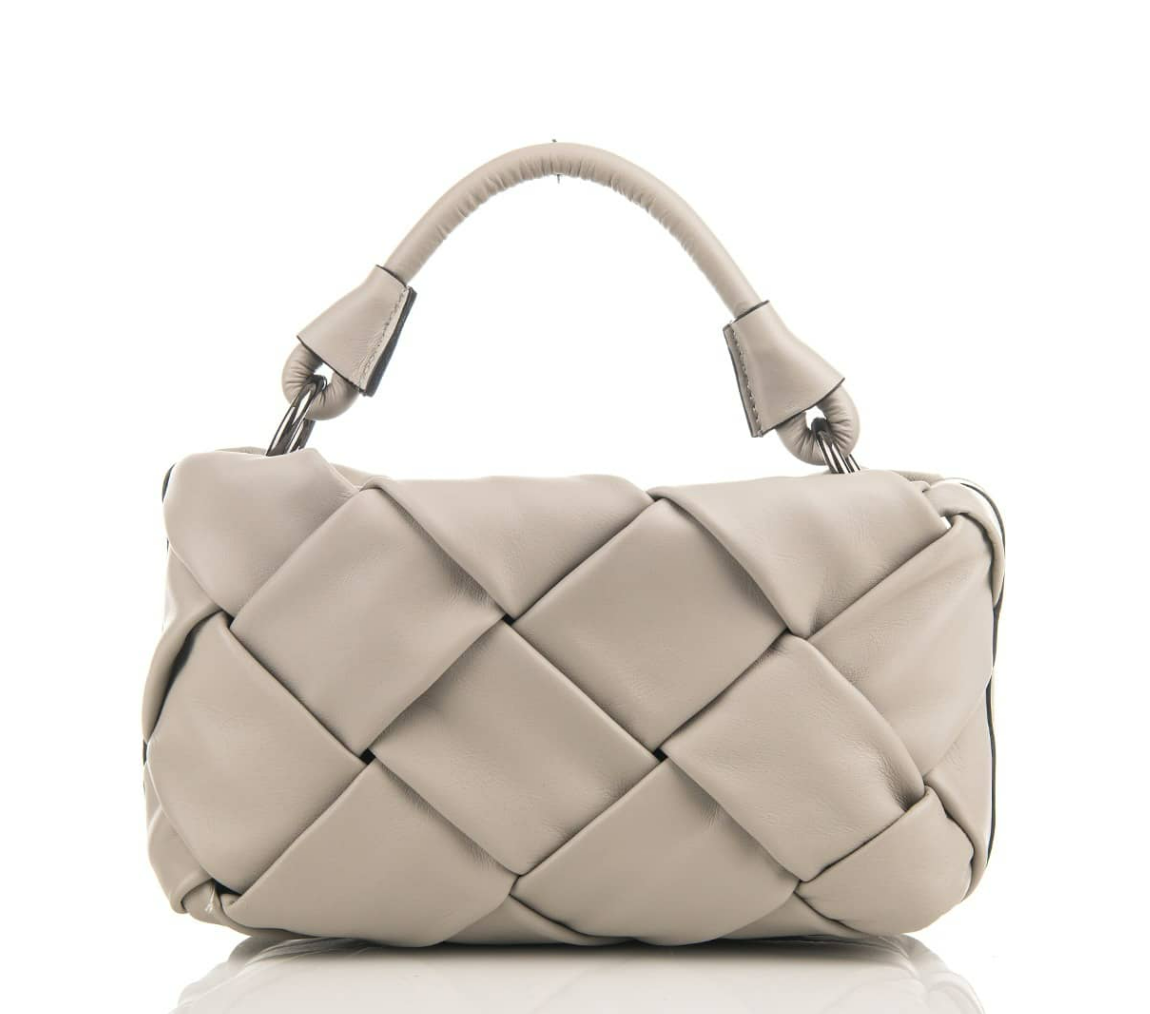 BORSA ROMA II