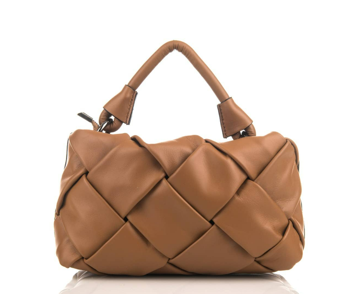 BORSA ROMA II