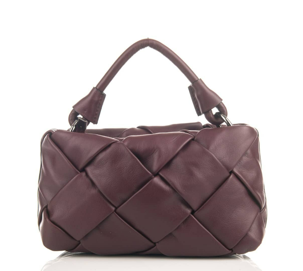 BORSA ROMA II
