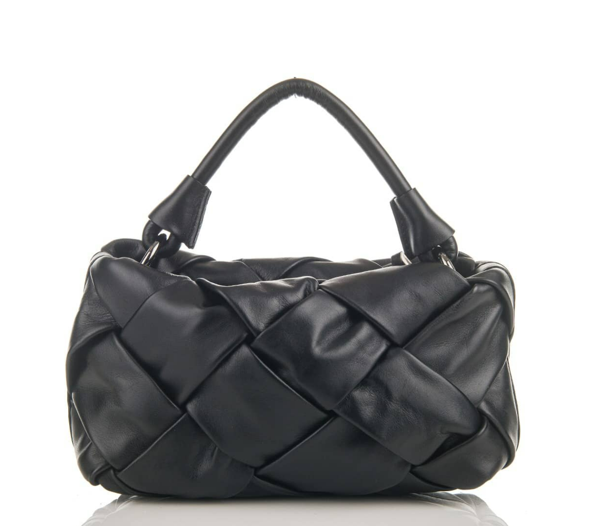 BORSA ROMA II