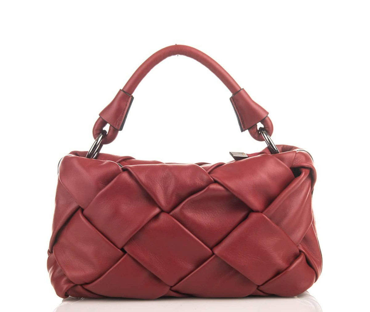 BORSA ROMA II