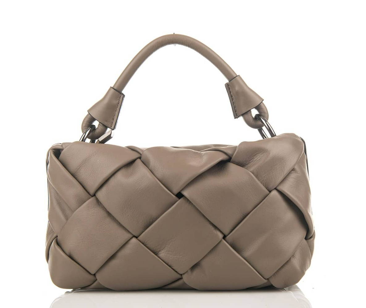 BORSA ROMA II