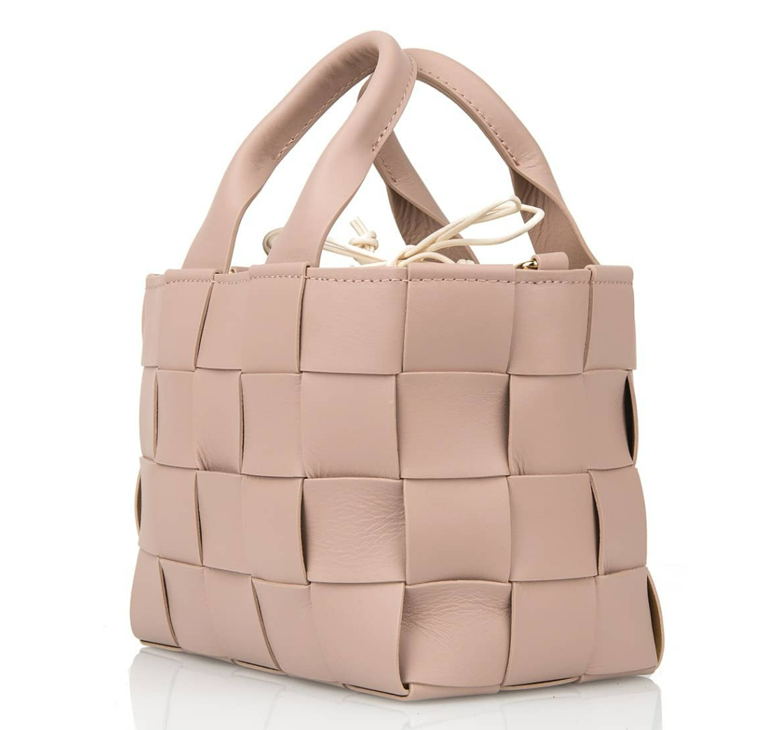 BORSA OLBIA I