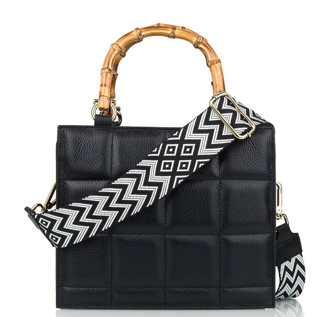 BORSA ROMA I