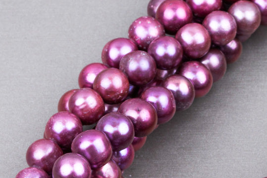 COLLANA PAMELA I