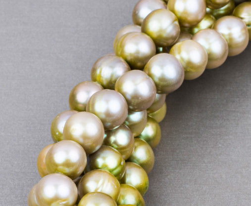 COLLANA PAMELA I