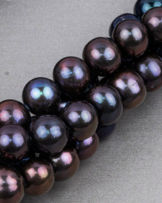 COLLANA PAMELA I