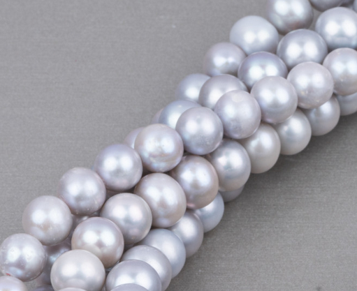COLLANA PAMELA I