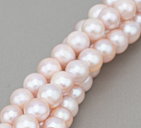COLLANA PAMELA I