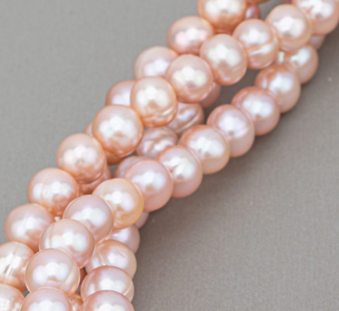 COLLANA PAMELA I