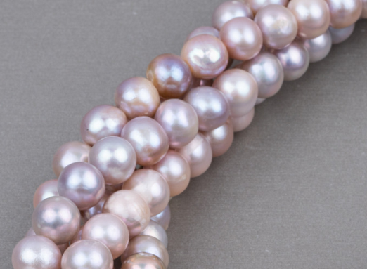 COLLANA PAMELA I