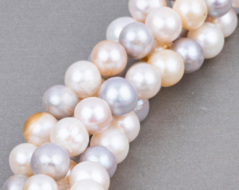 COLLANA PAMELA I