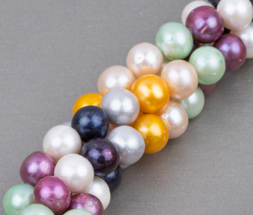 COLLANA PAMELA I