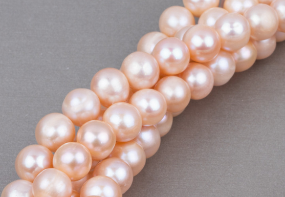 COLLANA PAMELA I