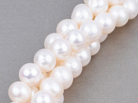 COLLANA PAMELA I