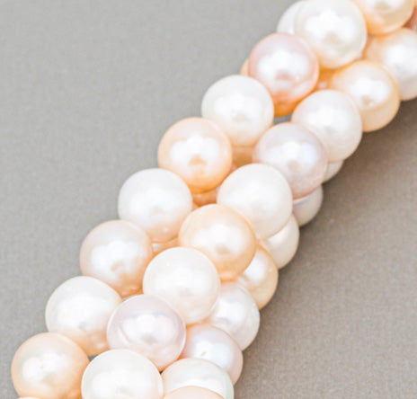 COLLANA PAMELA I