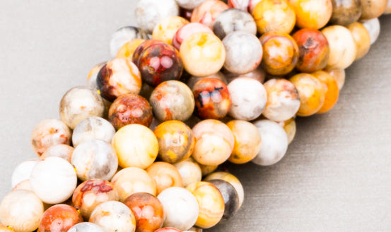 COLLANA DEBORA I