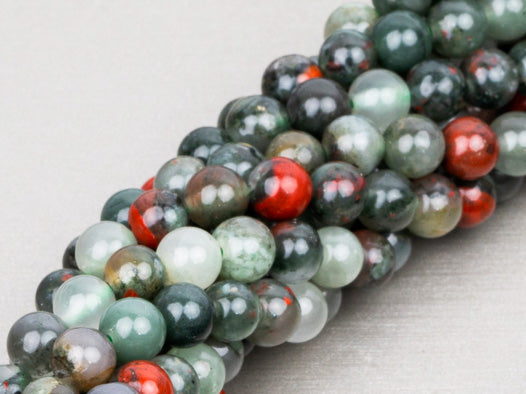 COLLANA DEBORA I