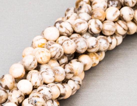 COLLANA DEBORA I