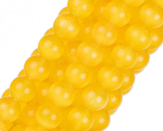 COLLANA OLGA I