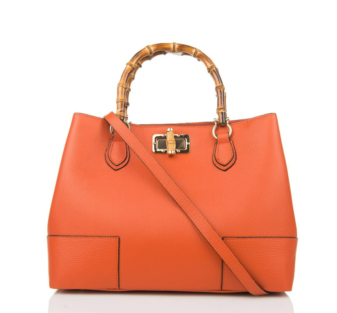 BORSA GROSSETO I
