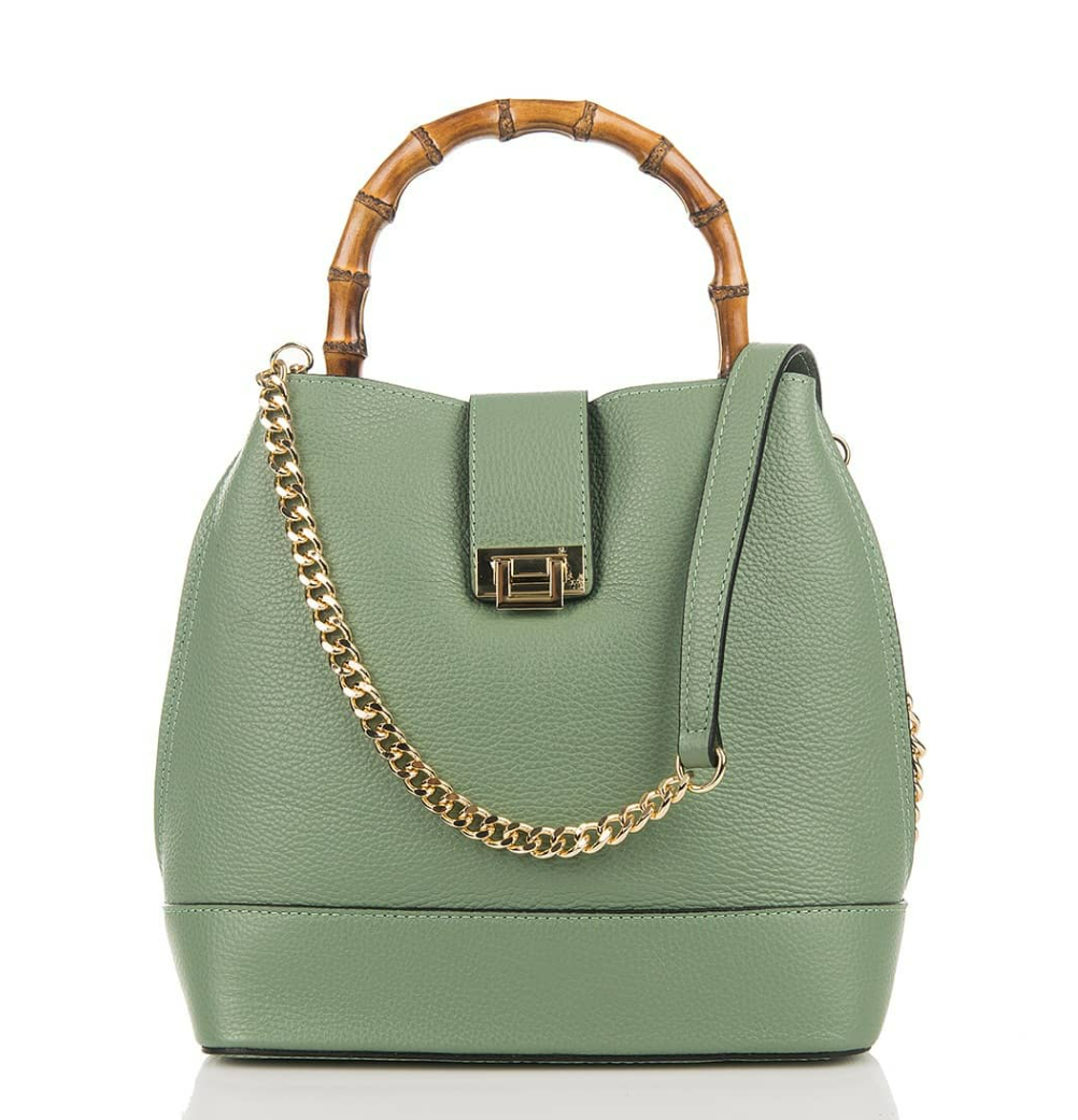 BORSA LATINA I