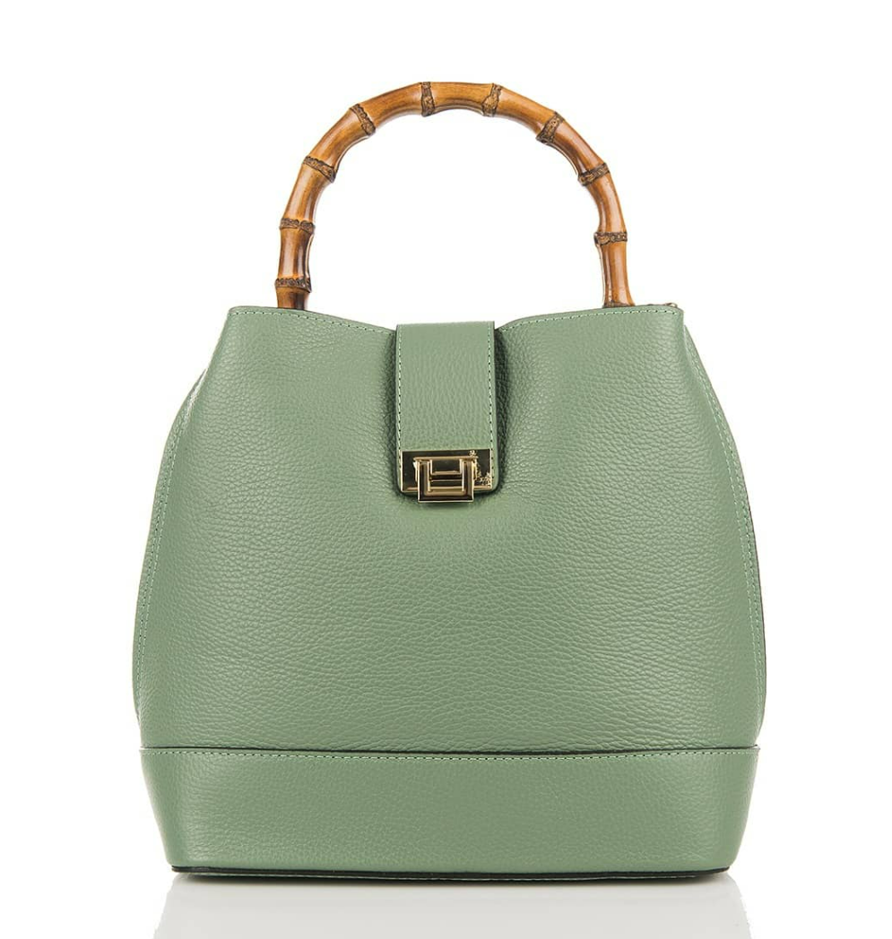BORSA LATINA I