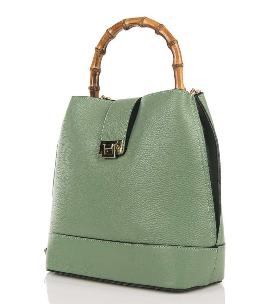 BORSA LATINA I