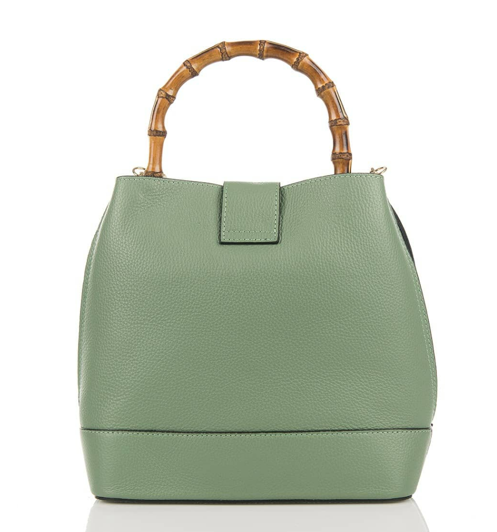 BORSA LATINA I