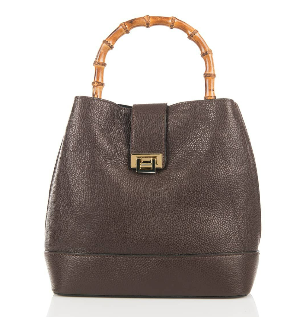 BORSA LATINA I